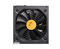 CHIEFTEC PPX-1300FC-A3 1300W Platinum ATX 3.0 - 1148906 - zdjęcie 2
